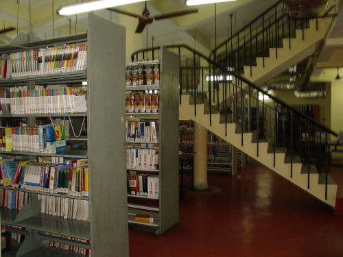 DSC02001