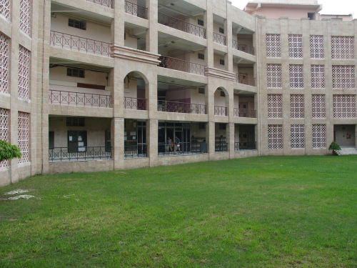 DSC03274